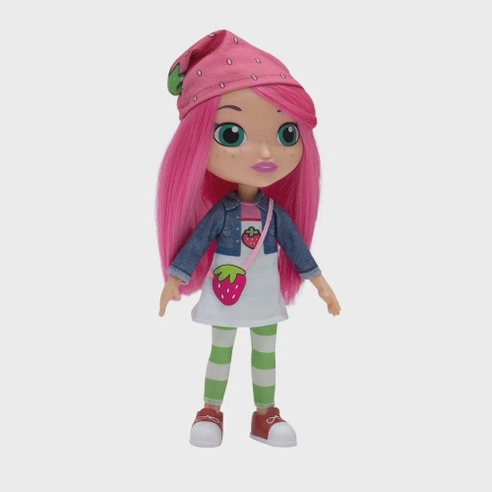 Nivalmix-Boneca-Moranguinho-Na-Cidade-Grande-1780-Baby-Brink-2393657--2- Nivalmix-Boneca-Moranguinho-Na-Cidade-Grande-1780-Baby-Brink-2393657--2-