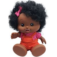 Nivalmix-Boneca-Milena-Iti-Malia-Turma-Da-Monica-Baby-Brink-2393644--2- Nivalmix-Boneca-Milena-Iti-Malia-Turma-Da-Monica-Baby-Brink-2393644--2-