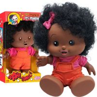 Nivalmix-Boneca-Milena-Iti-Malia-Turma-Da-Monica-Baby-Brink-2393644--1- Nivalmix-Boneca-Milena-Iti-Malia-Turma-Da-Monica-Baby-Brink-2393644--1-