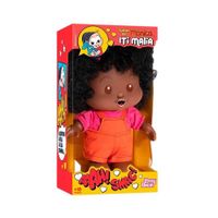 Nivalmix-Boneca-Milena-Iti-Malia-Turma-Da-Monica-Baby-Brink-2393644--3- Nivalmix-Boneca-Milena-Iti-Malia-Turma-Da-Monica-Baby-Brink-2393644--3-