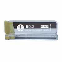 Nivalmix-Grafites-Graf-B03-Trident-1884889 Nivalmix-Grafites-Graf-B03-Trident-1884889