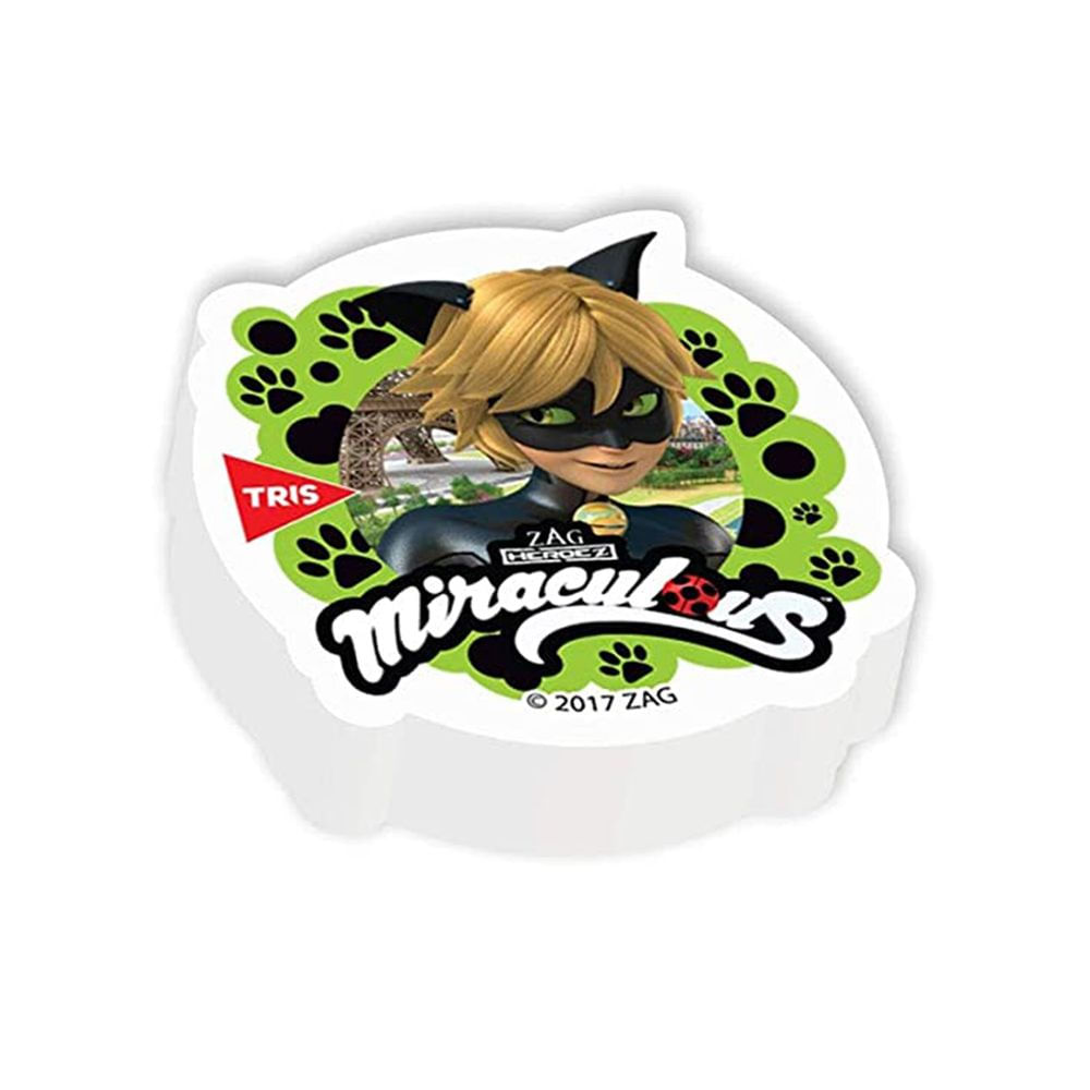 2resultado 2resultado