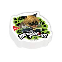 2resultado 2resultado