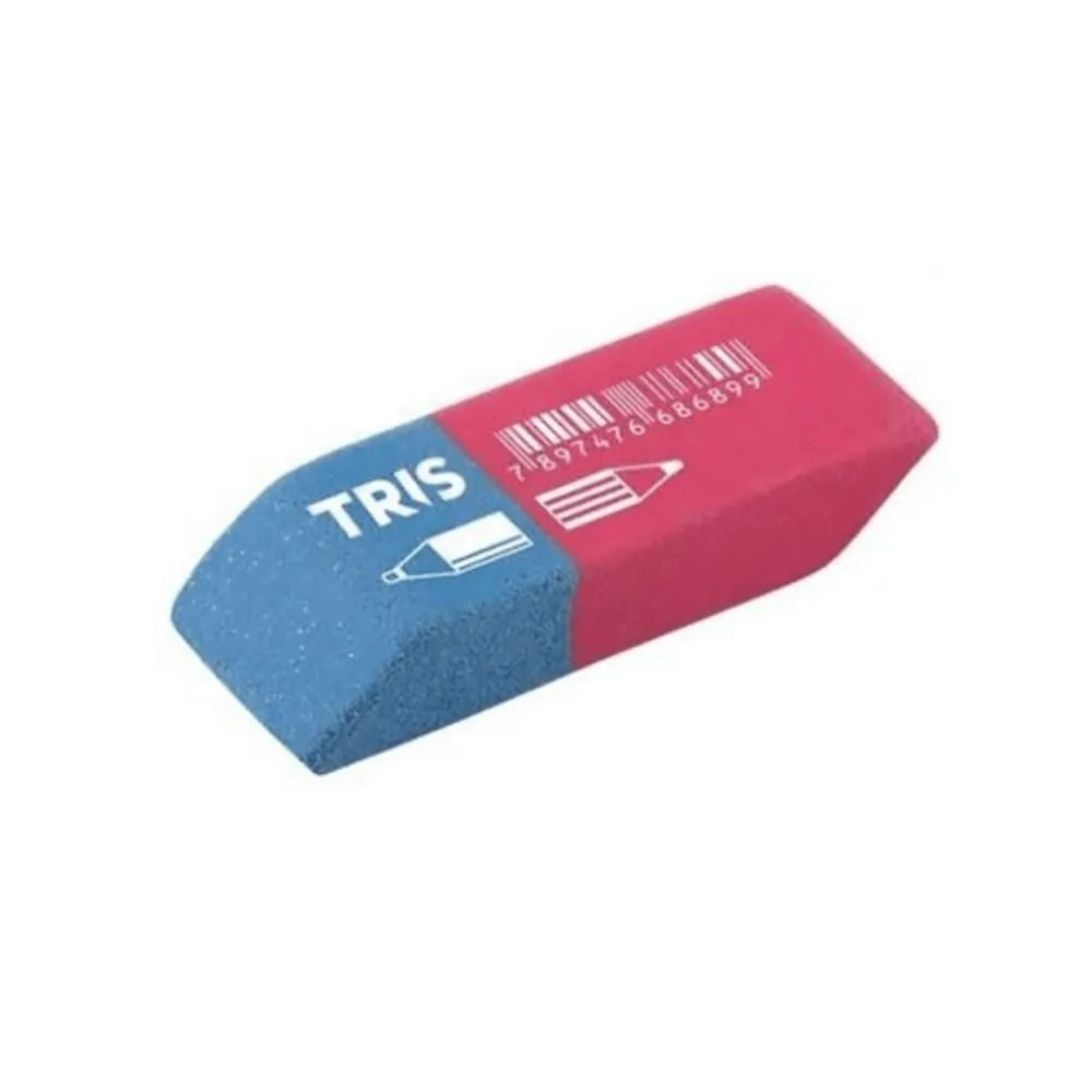 Nivalmix-Borracha-Tris-Twice-686882-Tris-2052667 Nivalmix-Borracha-Tris-Twice-686882-Tris-2052667