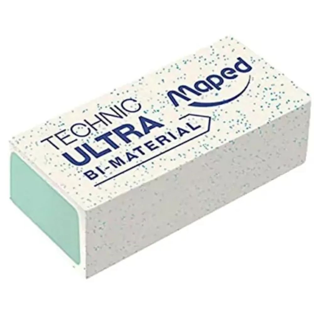 Nivalmix-Borracha-Technic-Ultra-Mini-S-Capa-Protetora-Maped-2372181 Nivalmix-Borracha-Technic-Ultra-Mini-S-Capa-Protetora-Maped-2372181