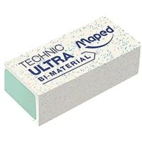 Nivalmix-Borracha-Technic-Ultra-Mini-S-Capa-Protetora-Maped-2372181 Nivalmix-Borracha-Technic-Ultra-Mini-S-Capa-Protetora-Maped-2372181