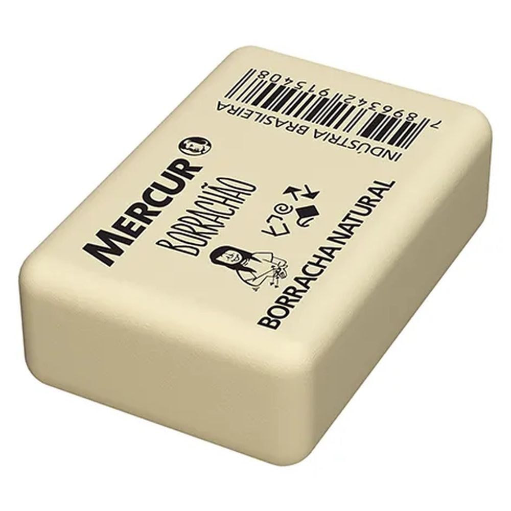 Nivalmix-Borrachao-Natural-de-Apagar-Mecur-2238996--1- Nivalmix-Borrachao-Natural-de-Apagar-Mecur-2238996--1-