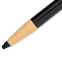 Nivalmix-Lapis-Dermatografico-com-Corda-Preto-2089-Sharpie-2326772--2- Nivalmix-Lapis-Dermatografico-com-Corda-Preto-2089-Sharpie-2326772--2-