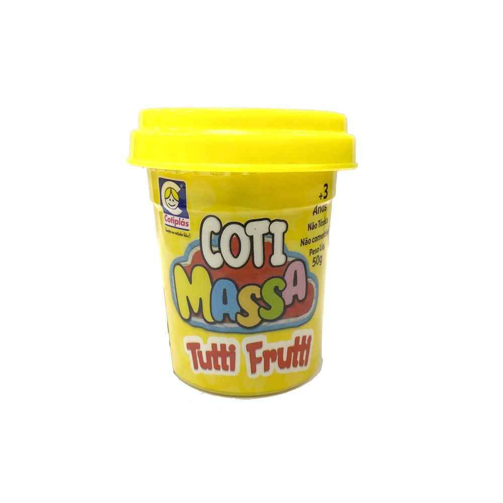 Nivalmix-Massinha-Modelar-Cotti-Massa-Tutti-Frutti-Amarelo-Cotiplas-2394242-004--1- Nivalmix-Massinha-Modelar-Cotti-Massa-Tutti-Frutti-Amarelo-Cotiplas-2394242-004--1-