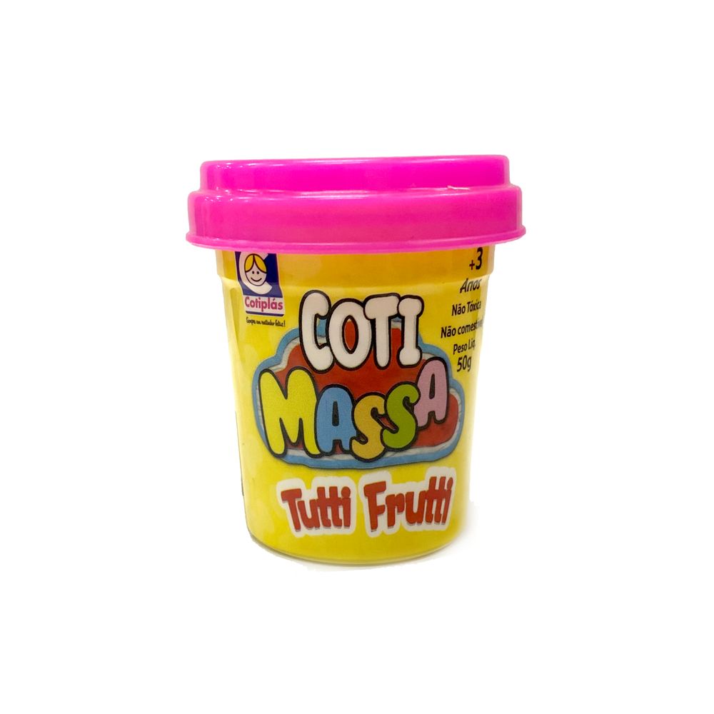 Nivalmix-Massinha-Modelar-Cotti-Massa-Tutti-Frutti-Rosa-Cotiplas-2394242-005--1- Nivalmix-Massinha-Modelar-Cotti-Massa-Tutti-Frutti-Rosa-Cotiplas-2394242-005--1-