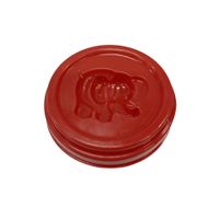 Nivalmix-Massinha-Modelar-Cotti-Massa-Tutti-Frutti-Vermelho-Cotiplas-2394242-006--2-