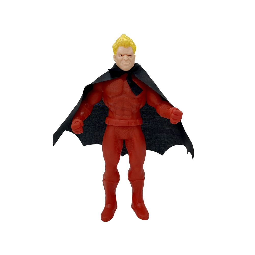 Nivalmix-Boneco-Heroi-Defender-C-Capa-Estilo-Thor-Vermelho-Cotiplas-2394333--2- Nivalmix-Boneco-Heroi-Defender-C-Capa-Estilo-Thor-Vermelho-Cotiplas-2394333--2-