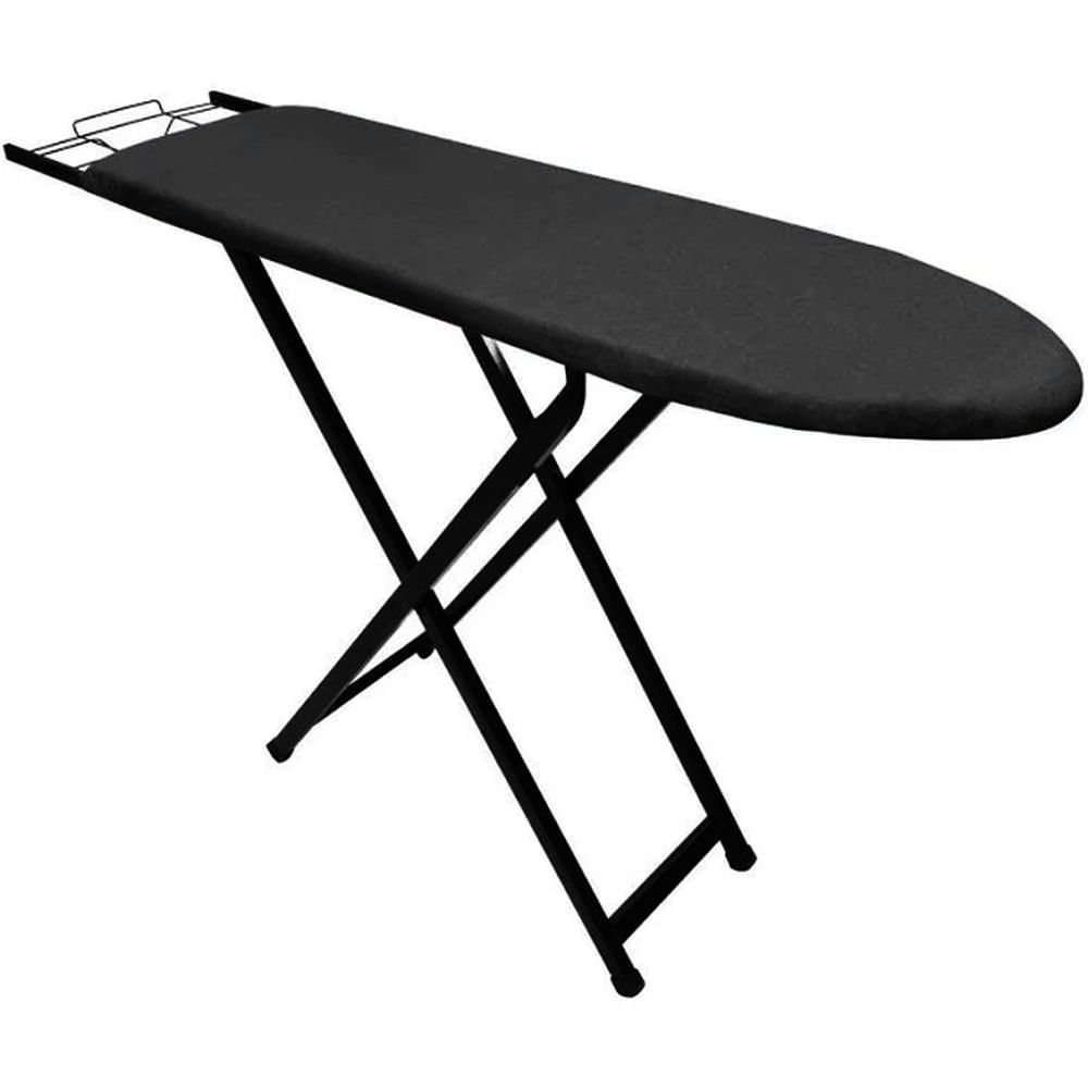 Nivalmix-Tabua-de-Passar-Suprema-Preto-100700-Acomix-2392916--3- Nivalmix-Tabua-de-Passar-Suprema-Preto-100700-Acomix-2392916--3-