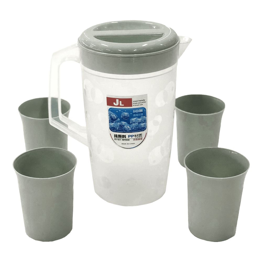 2261824-002 2261824-002