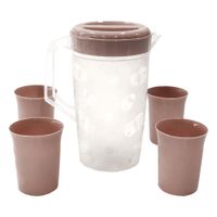 2261824-003 2261824-003