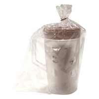 2261824-003-2 2261824-003-2