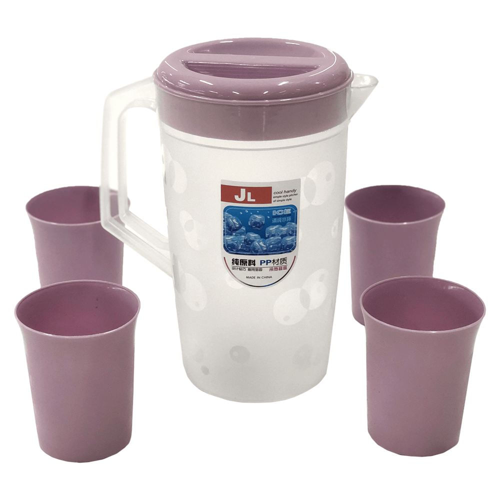 2261824-004 2261824-004