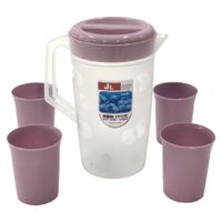 2261824-004 2261824-004