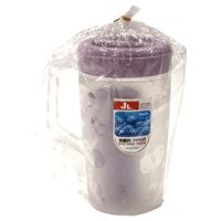 2261824-004-2 2261824-004-2