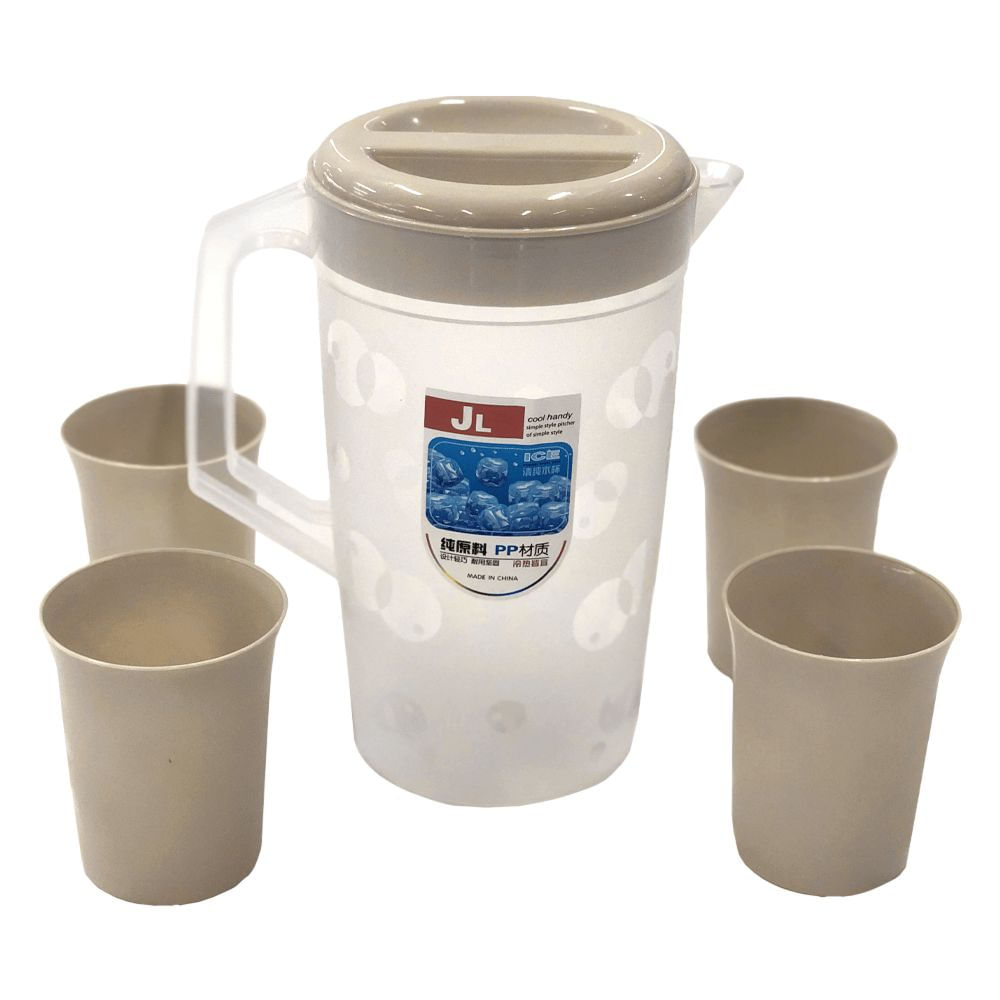 2261824-005 2261824-005