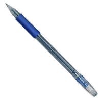 Nivalmix-Caneta-Esferografica-1-0mm-BPS-GRIP-M-Azul---Pilot-1553922 Nivalmix-Caneta-Esferografica-1-0mm-BPS-GRIP-M-Azul---Pilot-1553922