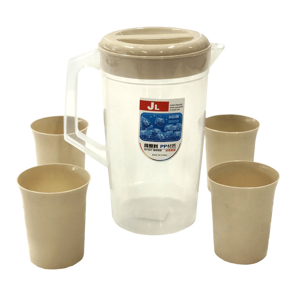 2261837-001 2261837-001