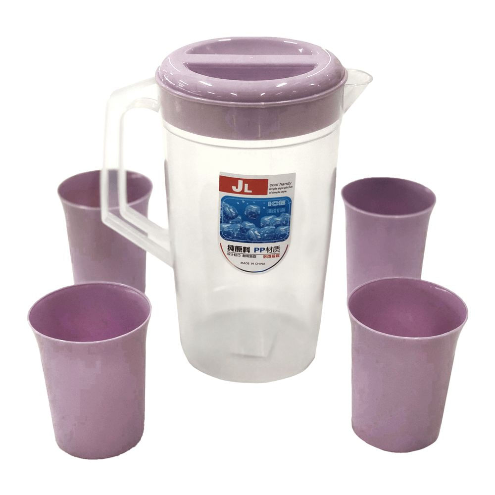 2261837-002 2261837-002