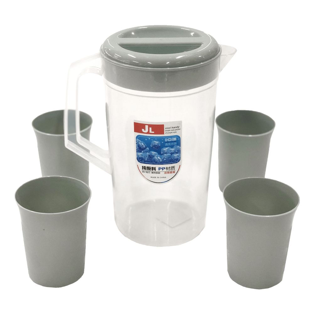 2261837-003 2261837-003