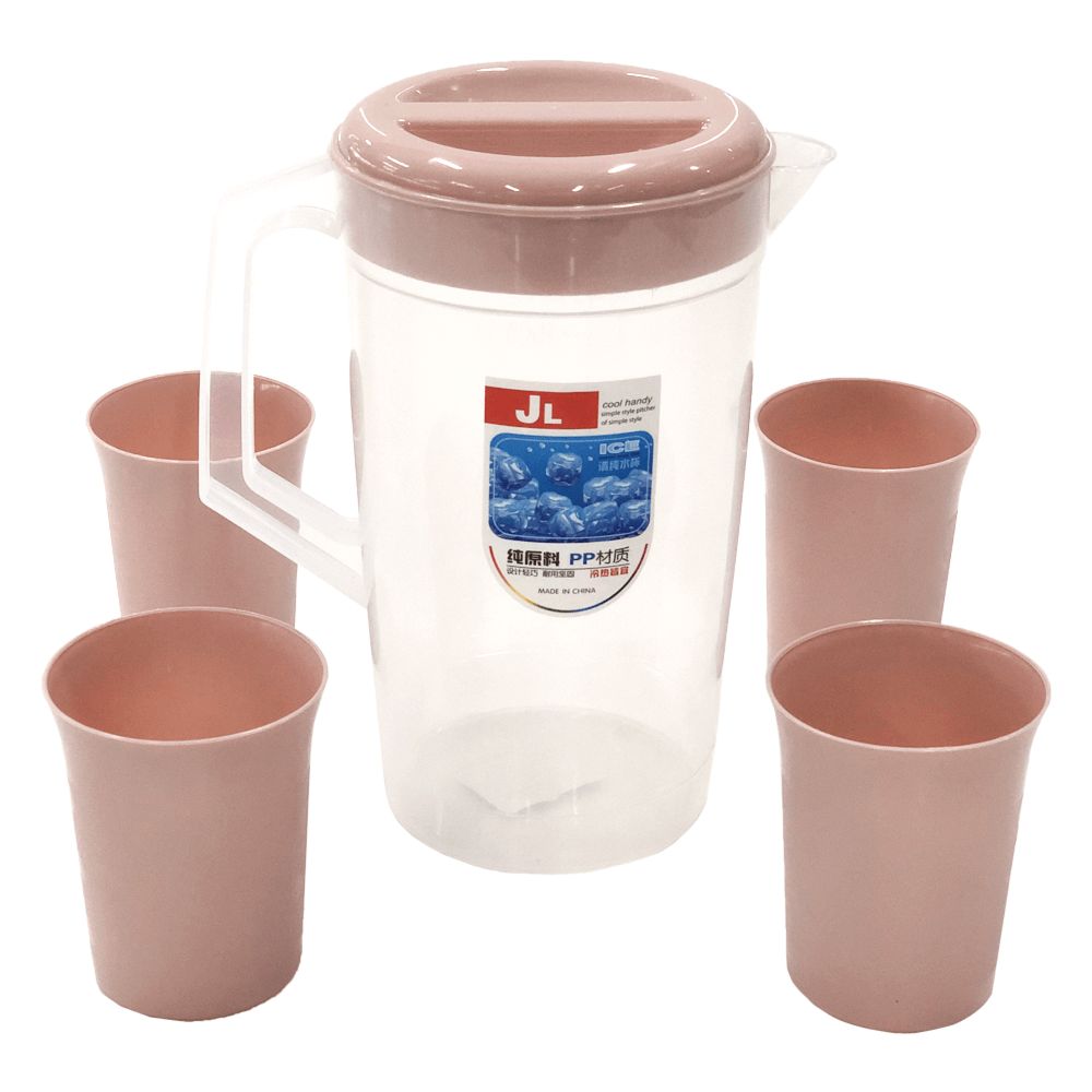 2261837-004 2261837-004