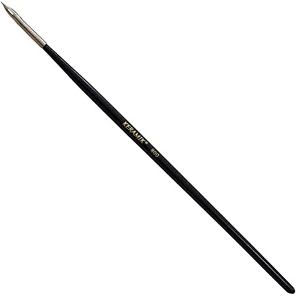 Nivalmix-Pena-Nankin-C-Cabo-Mosquito-800-Keramik-576108 Nivalmix-Pena-Nankin-C-Cabo-Mosquito-800-Keramik-576108