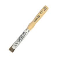 Nivalmix-Pincel-Broxinha-Redonda-835-00-Tigre-1351109 Nivalmix-Pincel-Broxinha-Redonda-835-00-Tigre-1351109