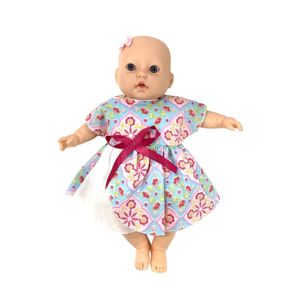 Nivalmix-Boneca-Jessy-sem-Cabelo-2300----Cotiplas-2394346--1- Nivalmix-Boneca-Jessy-sem-Cabelo-2300----Cotiplas-2394346--1-