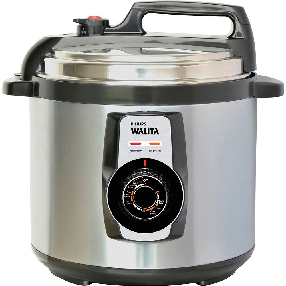 Nivalmix-Panela-de-Pressao-Eletrica-Daily-5L-220V-Philips-Walita-1666411--2- Nivalmix-Panela-de-Pressao-Eletrica-Daily-5L-220V-Philips-Walita-1666411--2-