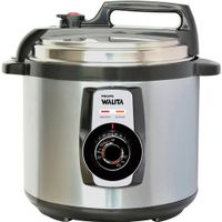 Nivalmix-Panela-de-Pressao-Eletrica-Daily-5L-220V-Philips-Walita-1666411--2- Nivalmix-Panela-de-Pressao-Eletrica-Daily-5L-220V-Philips-Walita-1666411--2-