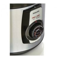 Nivalmix-Panela-de-Pressao-Eletrica-Daily-5L-220V-Philips-Walita-1666411--1- Nivalmix-Panela-de-Pressao-Eletrica-Daily-5L-220V-Philips-Walita-1666411--1-