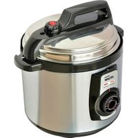 Nivalmix-Panela-de-Pressao-Eletrica-Daily-5L-220V-Philips-Walita-1666411--3- Nivalmix-Panela-de-Pressao-Eletrica-Daily-5L-220V-Philips-Walita-1666411--3-