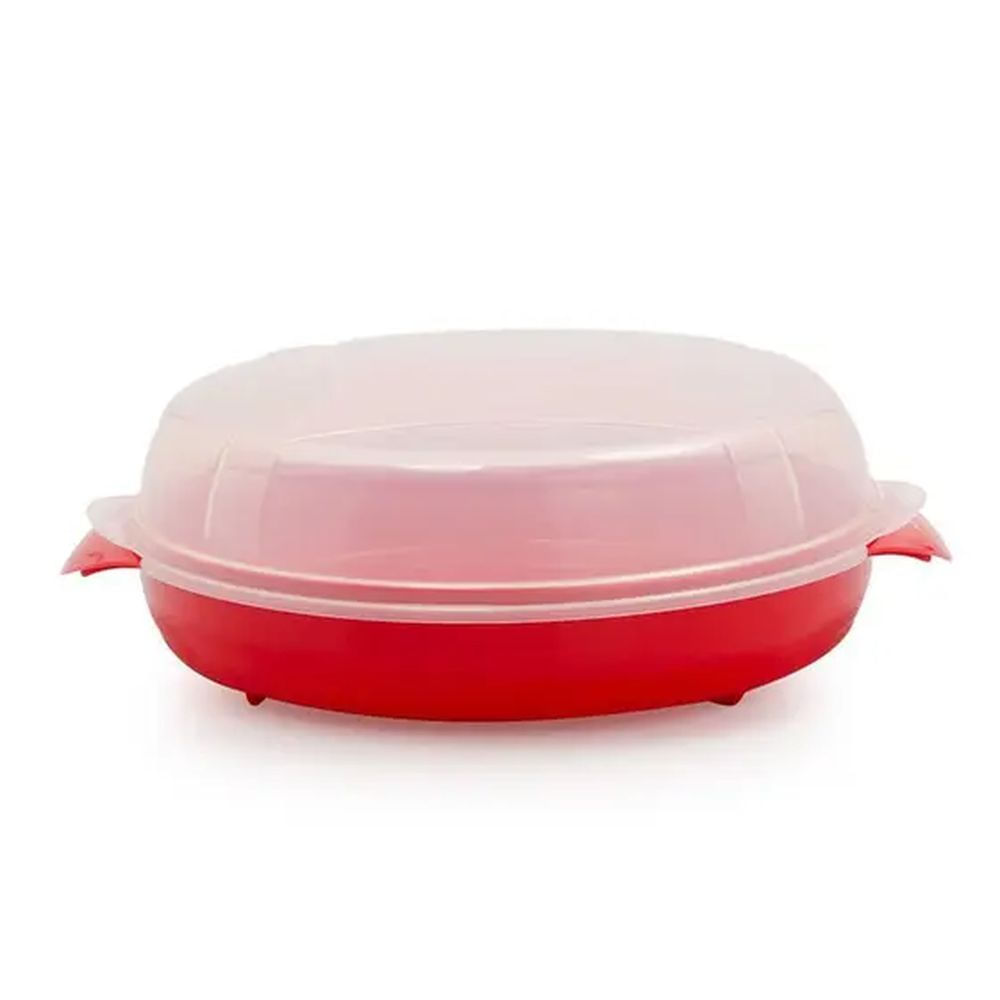 Nivalmix-Pote-Multiuso-Redondo-com-Tampa-18L-706-2-Top-Line-2393852-002 Nivalmix-Pote-Multiuso-Redondo-com-Tampa-18L-706-2-Top-Line-2393852-002