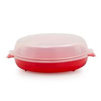 Nivalmix-Pote-Multiuso-Redondo-com-Tampa-18L-706-2-Top-Line-2393852-002