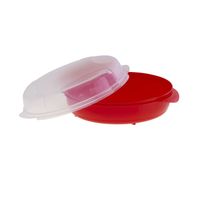 Nivalmix-Pote-Multiuso-Redondo-com-Tampa-18L-706-2-Top-Line-2393852-002-