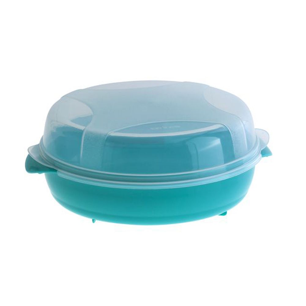 Nivalmix-Pote-Multiuso-Redondo-com-Tampa-18L-706-2-Top-Line-2393852-003--1- Nivalmix-Pote-Multiuso-Redondo-com-Tampa-18L-706-2-Top-Line-2393852-003--1-