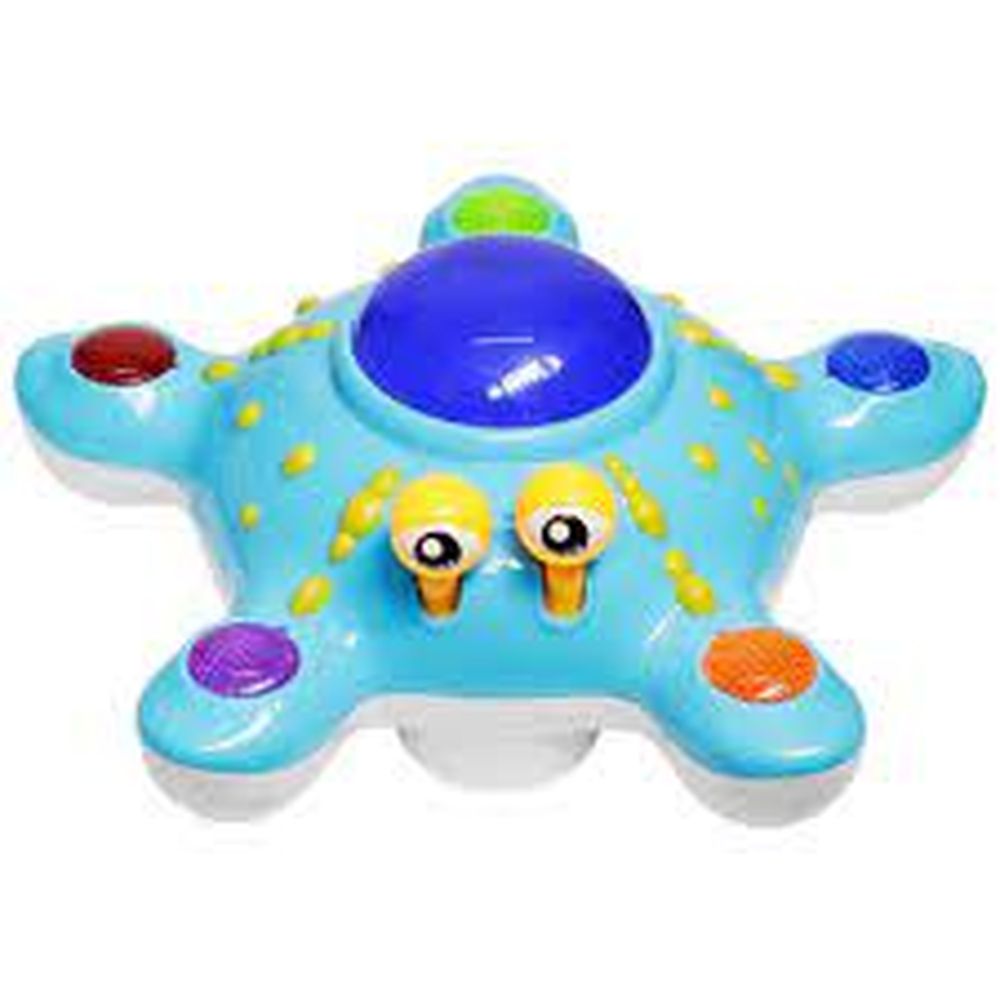 Nivalmix-Estrela-Lala-Bate-e-Volta-Azul-DMT3900-DMToys-1901997-002--1- Nivalmix-Estrela-Lala-Bate-e-Volta-Azul-DMT3900-DMToys-1901997-002--1-