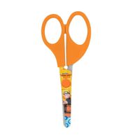 Nivalmix-Tesoura-Escolar-Naruto-Shippuden-13cm-610009-Laranja-Tris-2370179-002--2- Nivalmix-Tesoura-Escolar-Naruto-Shippuden-13cm-610009-Laranja-Tris-2370179-002--2-
