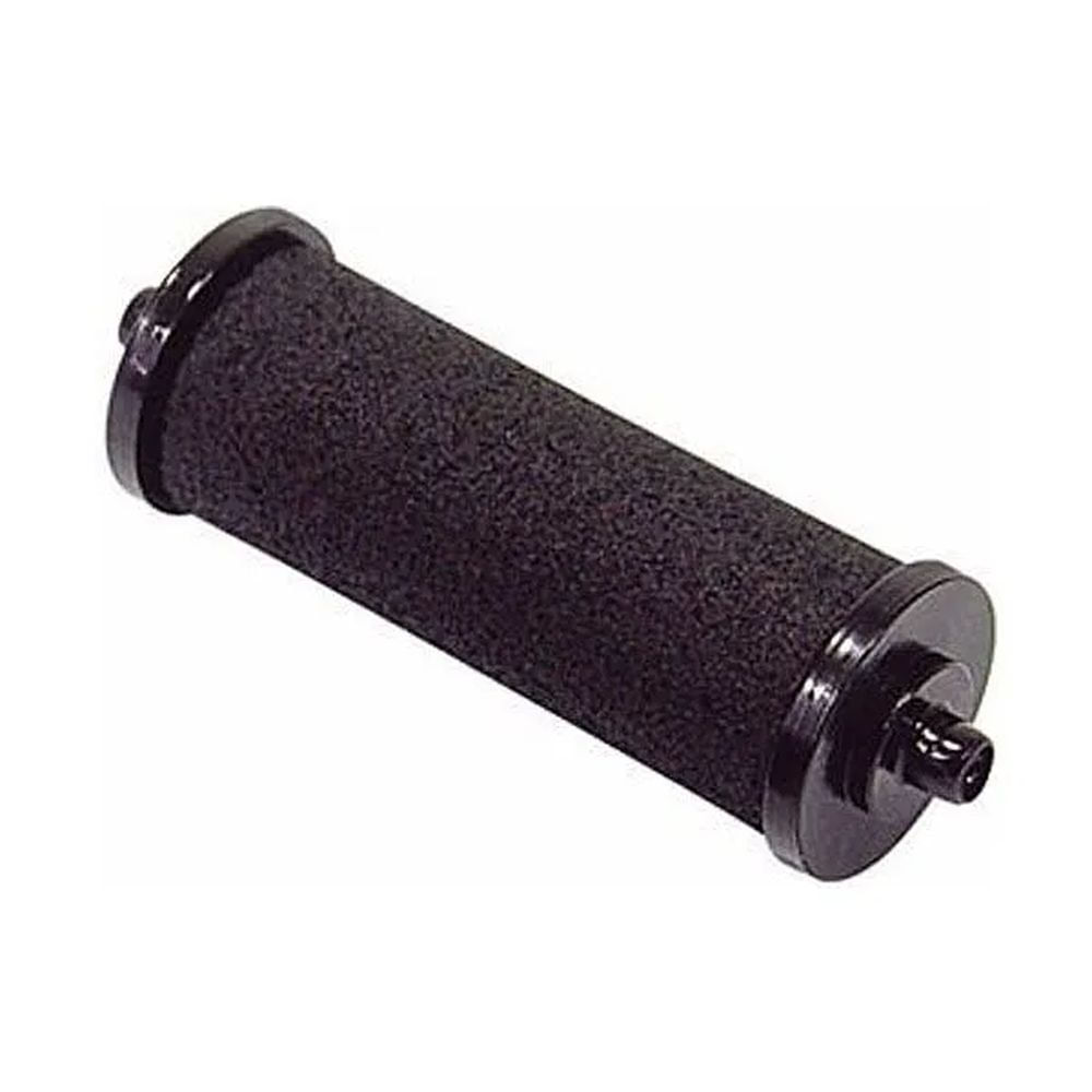 Nivalmix-Rolete-Cilindrico-Entintado-M14-Preto-Menno-2270001 Nivalmix-Rolete-Cilindrico-Entintado-M14-Preto-Menno-2270001