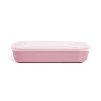 Nivalmix-Pote-Organizador-Multiuso-Retangular-750ml-Top-Line-2393839-001Resultado