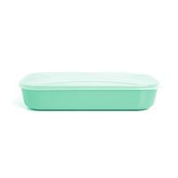 Nivalmix-Pote-Organizador-Multiuso-Retangular-750ml-Top-Line-2393839-002Resultado