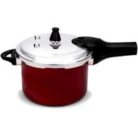 Nivalmix-Panela-de-Pressao-Pressure-C-Ind-4-2L-BGF-4951-104-Brinox Nivalmix-Panela-de-Pressao-Pressure-C-Ind-4-2L-BGF-4951-104-Brinox