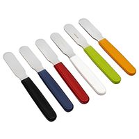 Nivalmix_ESPATULA_MANTEIGA_INOX_2051_312_BRINOX_726571--1- Nivalmix_ESPATULA_MANTEIGA_INOX_2051_312_BRINOX_726571--1-