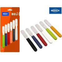 Nivalmix_ESPATULA_MANTEIGA_INOX_2051_312_BRINOX_726571--2- Nivalmix_ESPATULA_MANTEIGA_INOX_2051_312_BRINOX_726571--2-