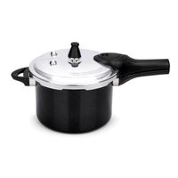 Nivalmix-Panela-de-Pressao-Pressure-C-Ind-4-2L-BGF-4951-105-Brinox-2390368--1- Nivalmix-Panela-de-Pressao-Pressure-C-Ind-4-2L-BGF-4951-105-Brinox-2390368--1-