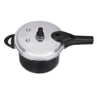 Nivalmix-Panela-de-Pressao-Pressure-C-Ind-4-2L-BGF-4951-105-Brinox-2390368--2- Nivalmix-Panela-de-Pressao-Pressure-C-Ind-4-2L-BGF-4951-105-Brinox-2390368--2-